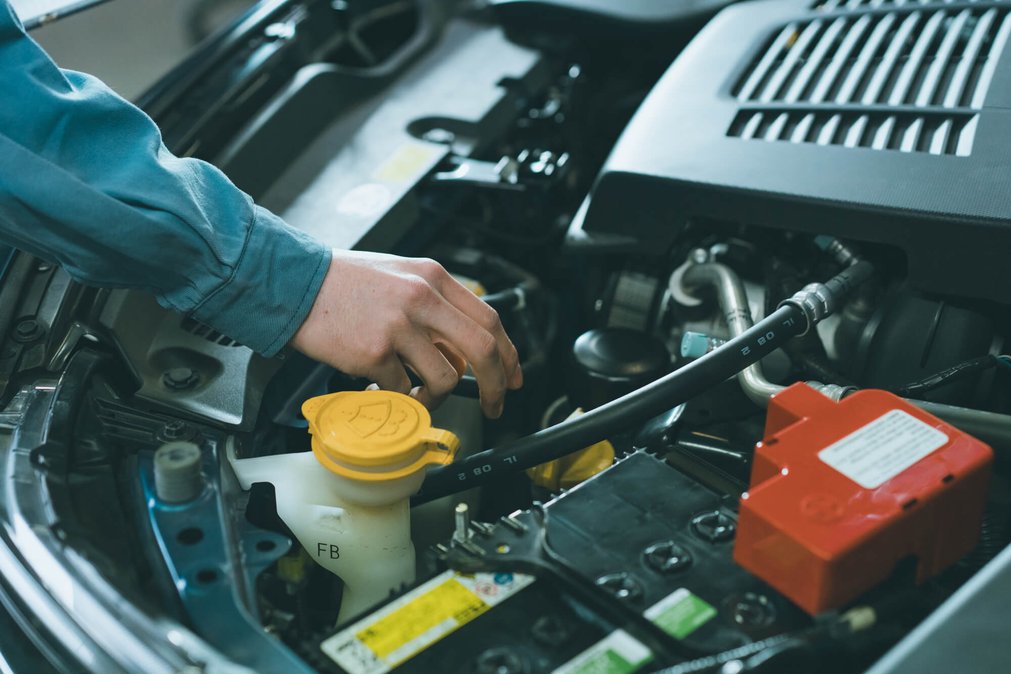 メインビジュアル画像